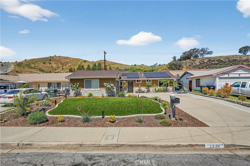 Pomona, CA 91768
