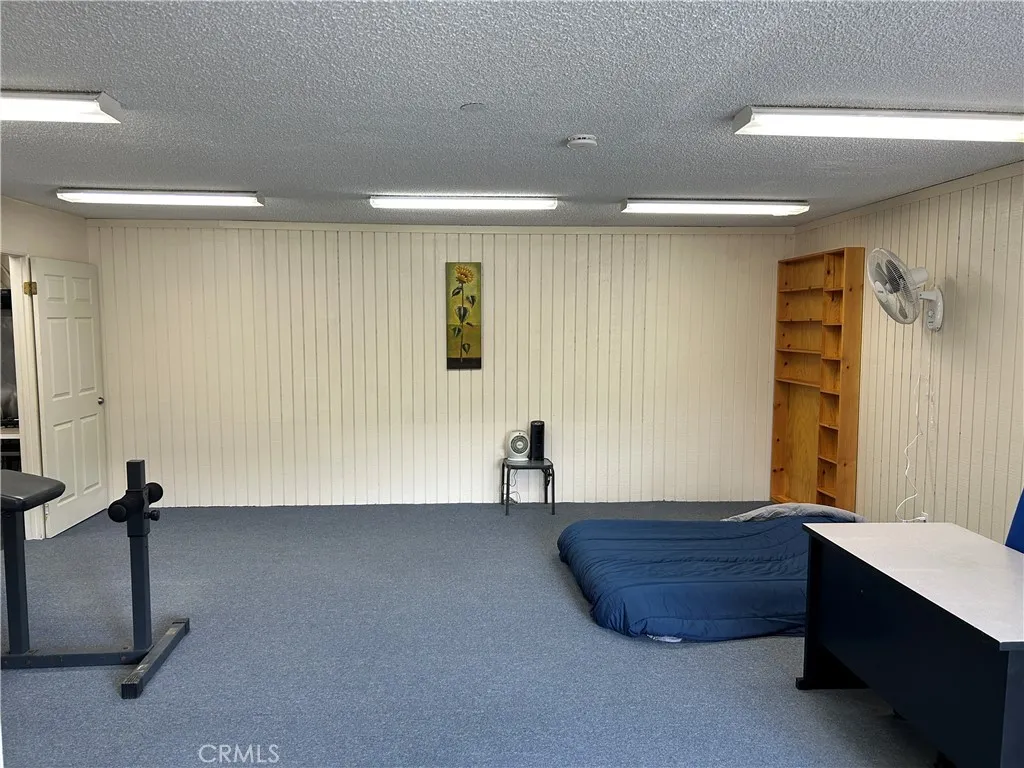 7025 Cuddy Valley Rd. UNIT F & H, Frazier Park, CA, 93225