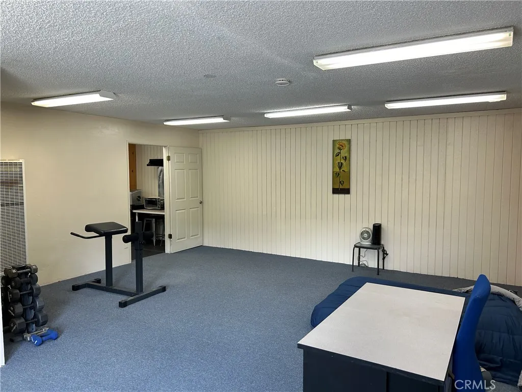 7025 Cuddy Valley Rd. UNIT F & H, Frazier Park, CA, 93225