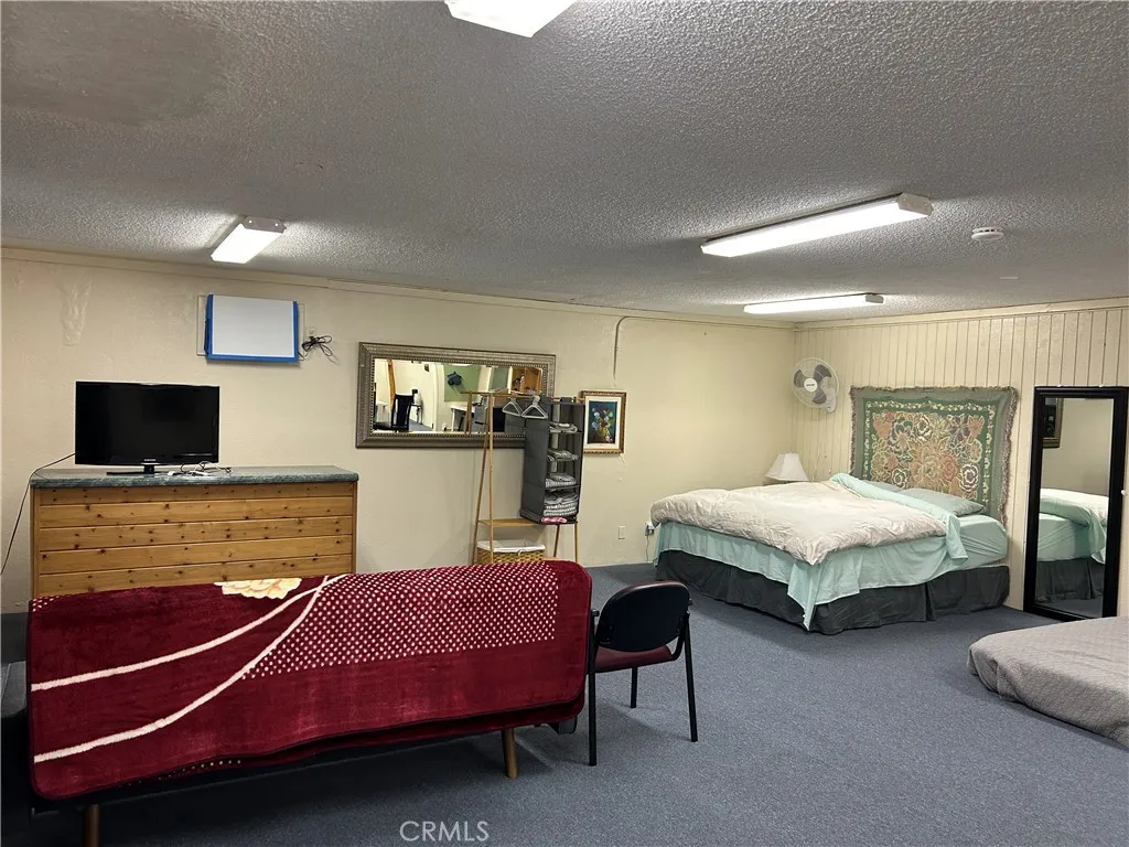 7025 Cuddy Valley Rd. UNIT F & H, Frazier Park, CA, 93225