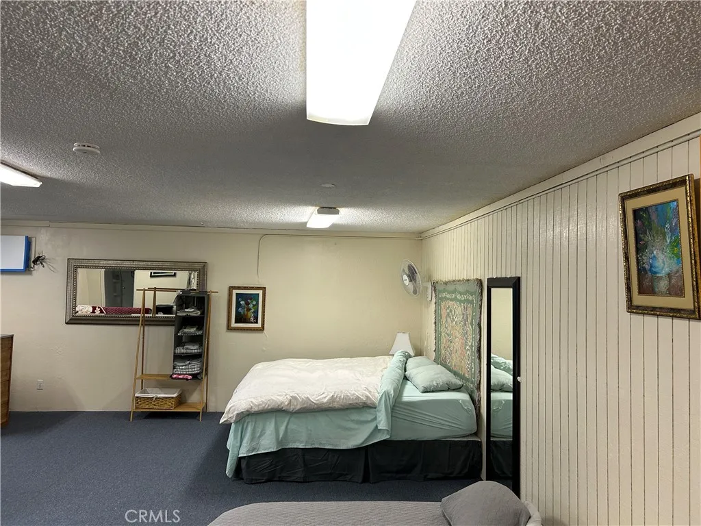 7025 Cuddy Valley Rd. UNIT F & H, Frazier Park, CA, 93225