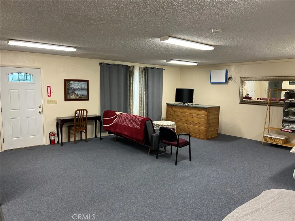 7025 Cuddy Valley Rd. UNIT F & H, Frazier Park, CA, 93225