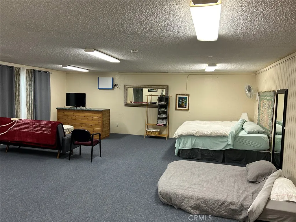 7025 Cuddy Valley Rd. UNIT F & H, Frazier Park, CA, 93225