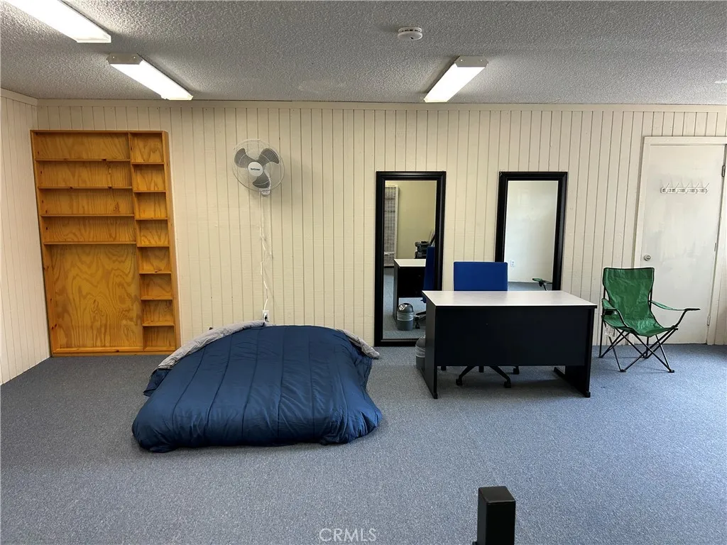 7025 Cuddy Valley Rd. UNIT F & H, Frazier Park, CA, 93225