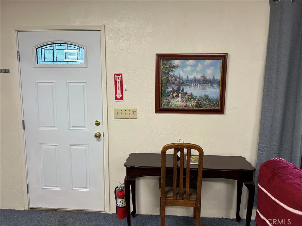 7025 Cuddy Valley Rd. UNIT F & H, Frazier Park, CA, 93225