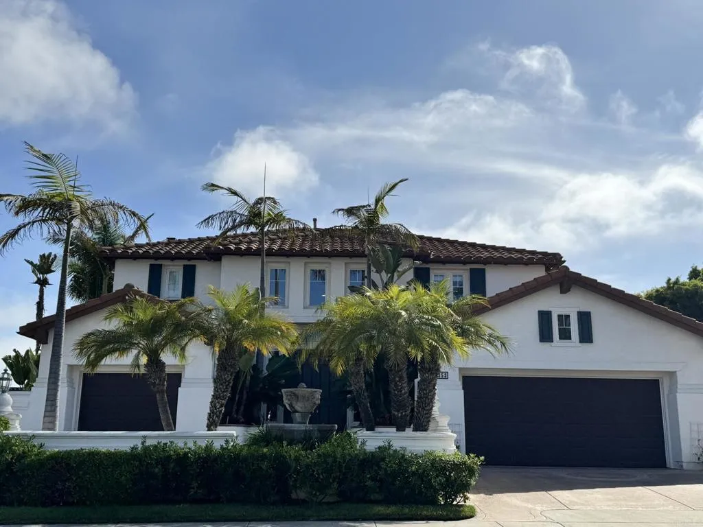 Carlsbad