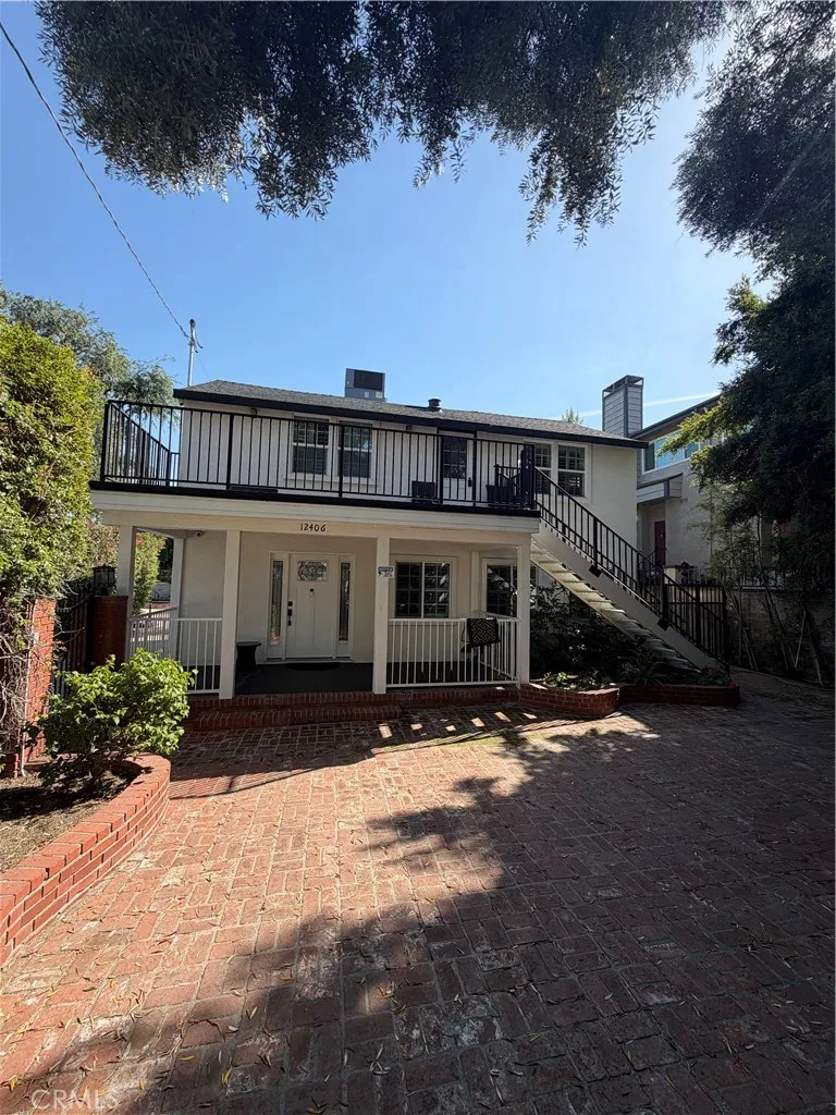 Valley Village, CA 91607