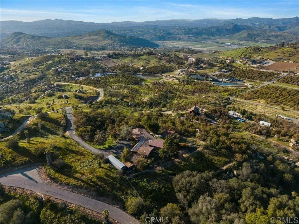 Escondido
