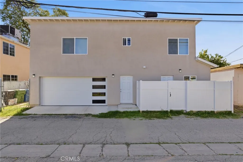 Reseda, CA 91335