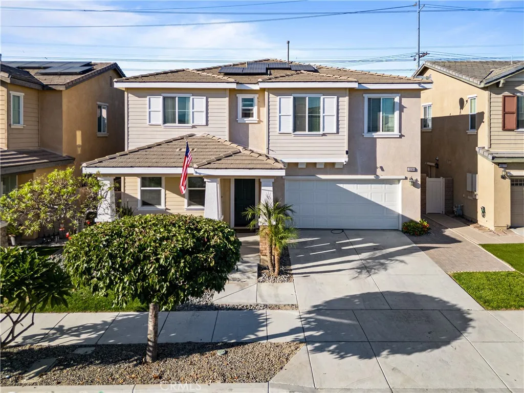Eastvale, CA 92880