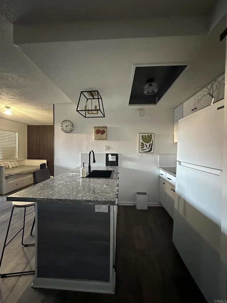 https://cdn.realtyfeed.com/cdn/127/306684694/564671b8c7a8b3412b2e2b5dd21d9937.webp