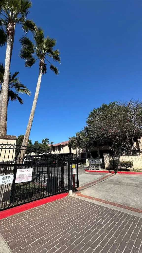 https://cdn.realtyfeed.com/cdn/127/306684694/7f30a79f2040baf0d86790c70bf82216.webp