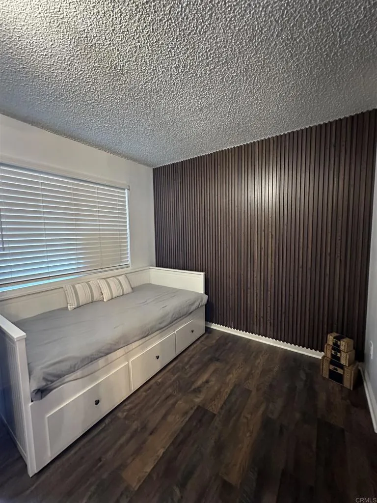 https://cdn.realtyfeed.com/cdn/127/306684694/8c917bc09b2c4ecd5d8f59f31000958c.webp
