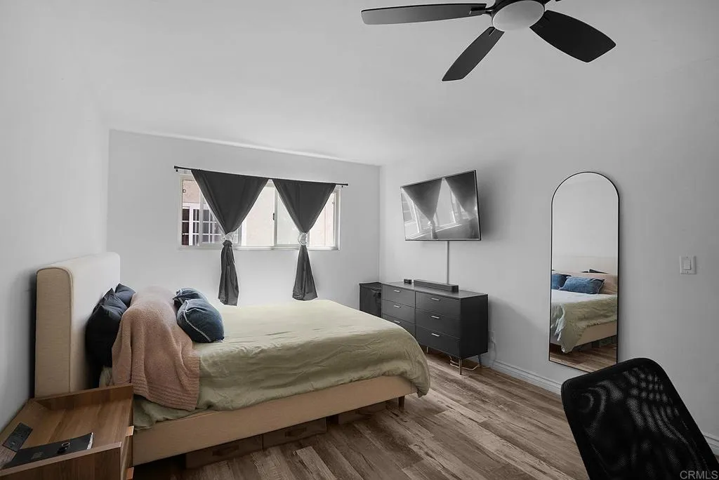 https://cdn.realtyfeed.com/cdn/127/306684723/03b330421fdf0f6305aa3880501b56c5.webp