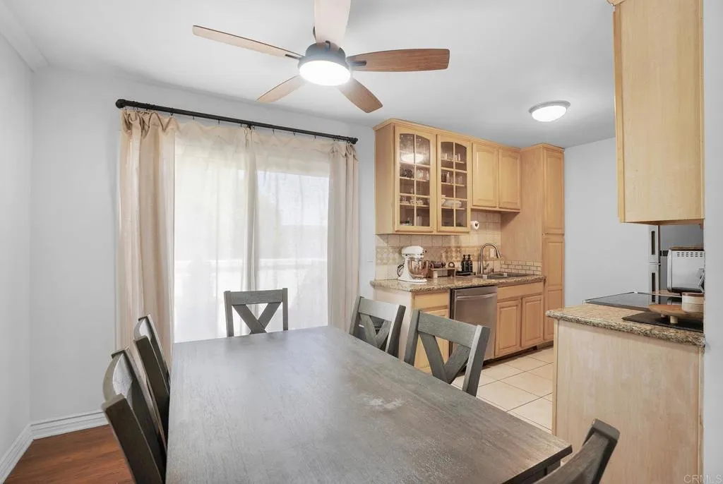 https://cdn.realtyfeed.com/cdn/127/306684723/134d38d2237af7968d6d633714b22e04.webp