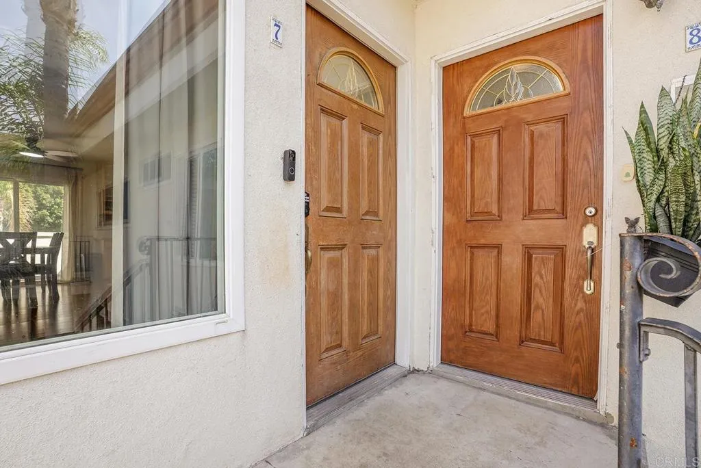 https://cdn.realtyfeed.com/cdn/127/306684723/554193bd2526c734d094a122c05536dc.webp