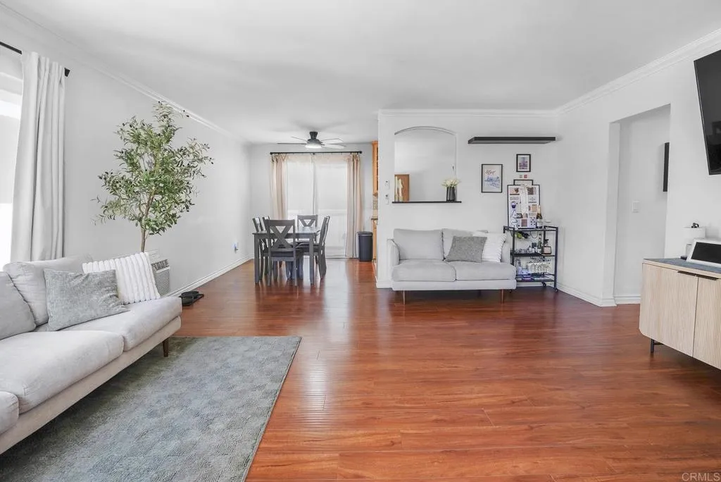 https://cdn.realtyfeed.com/cdn/127/306684723/7532116dc39c11e3e7387cc7a8714b9f.webp