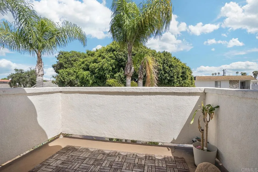 https://cdn.realtyfeed.com/cdn/127/306684723/77b069023797a9372074b5b867b82db5.webp