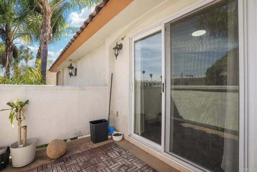 https://cdn.realtyfeed.com/cdn/127/306684723/7e06e9834d8c3aa11b21a6bd16eb7df7.webp