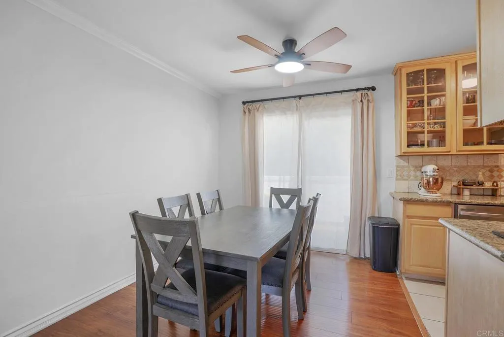 https://cdn.realtyfeed.com/cdn/127/306684723/b88814d83ecdbbd3c40132f08681c600.webp