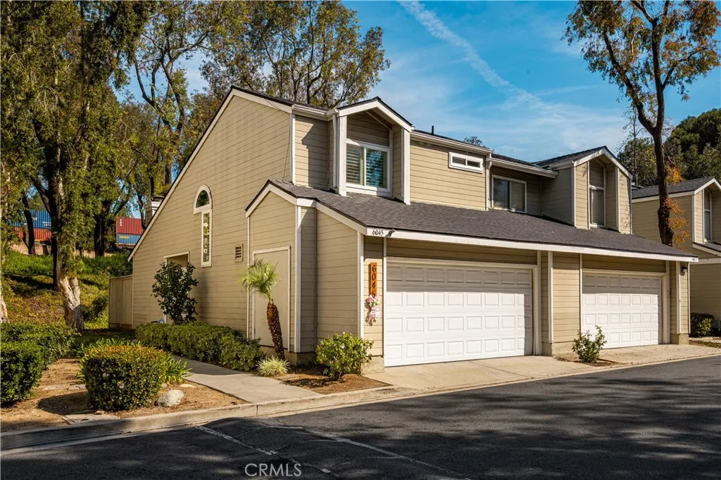 Yorba Linda, CA 92887
