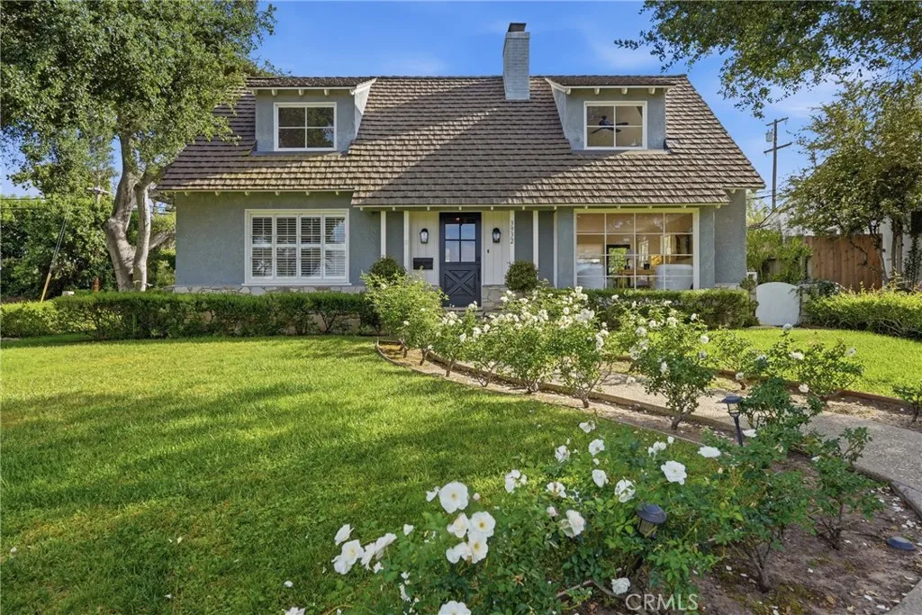 Palos Verdes Estates, CA 90274