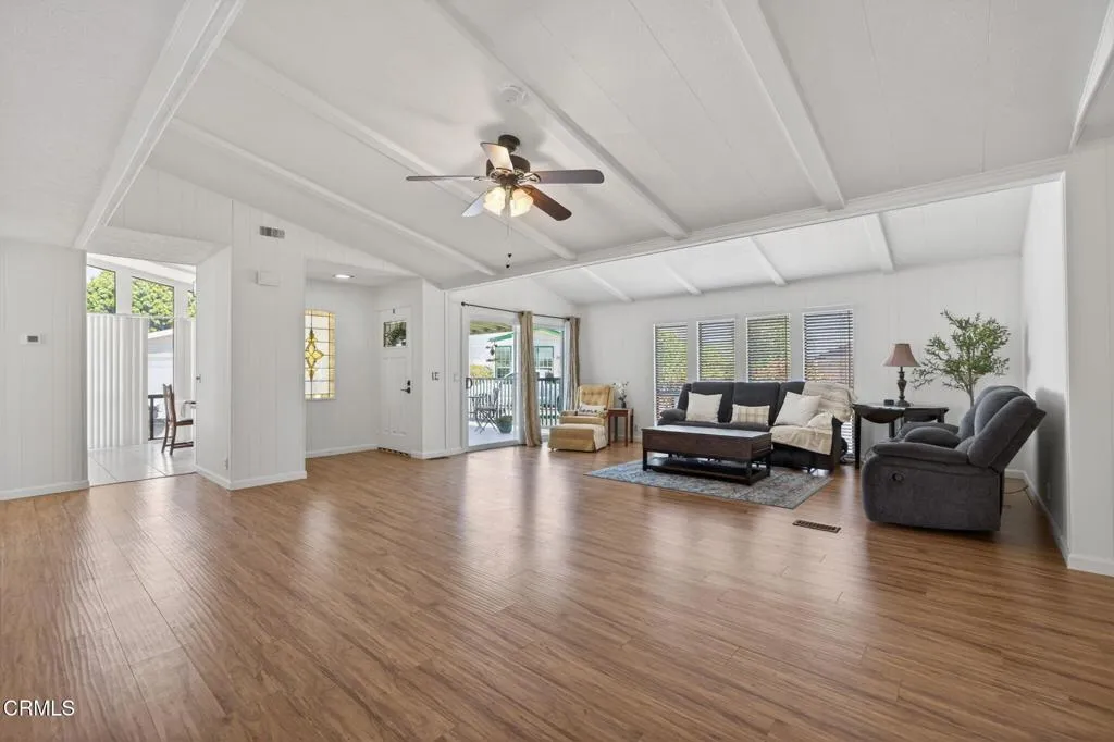84 Poinsettia Gardens Drive, Ventura, CA, 93004