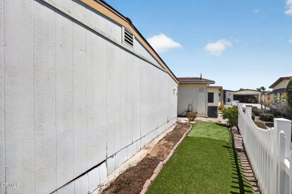 84 Poinsettia Gardens Drive, Ventura, CA, 93004