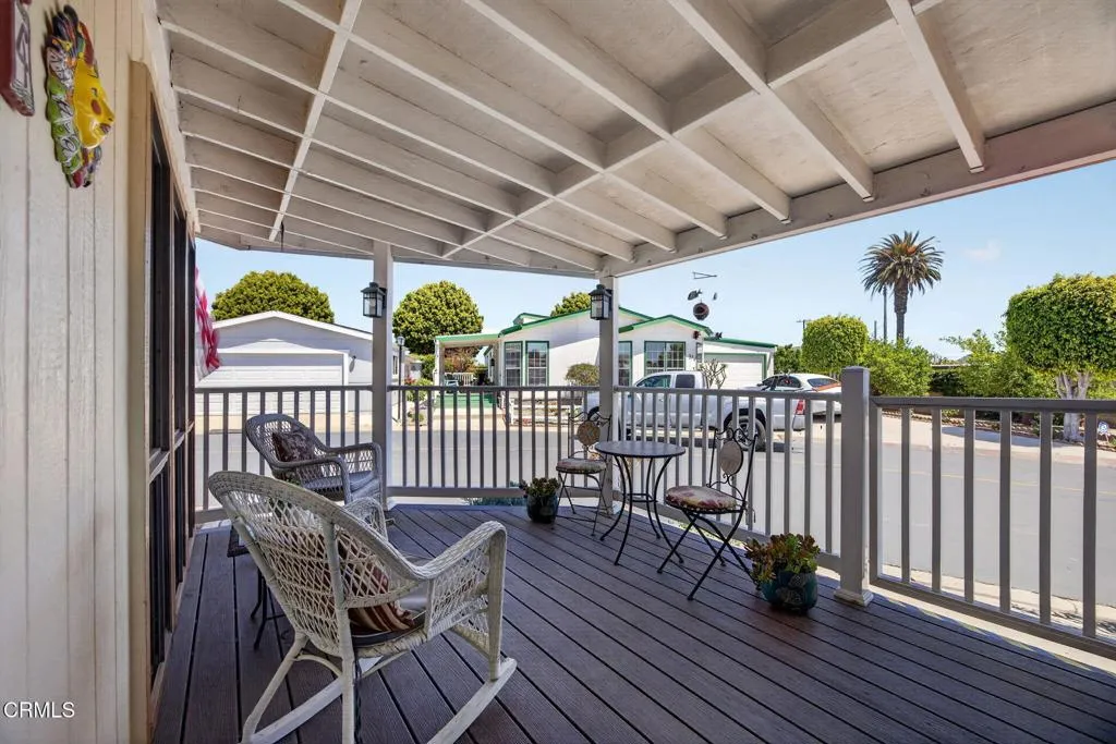 84 Poinsettia Gardens Drive, Ventura, CA, 93004