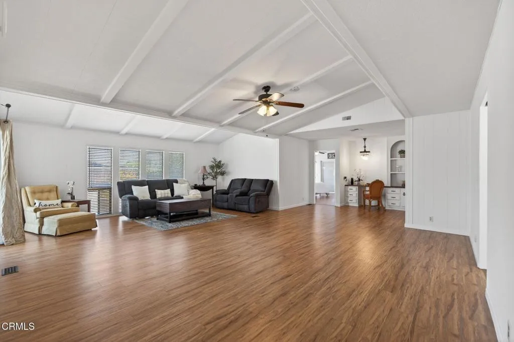 84 Poinsettia Gardens Drive, Ventura, CA, 93004