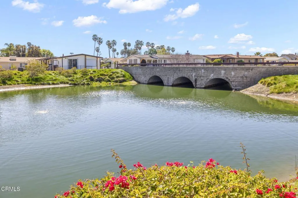 84 Poinsettia Gardens Drive, Ventura, CA, 93004