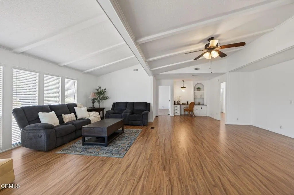 84 Poinsettia Gardens Drive, Ventura, CA, 93004