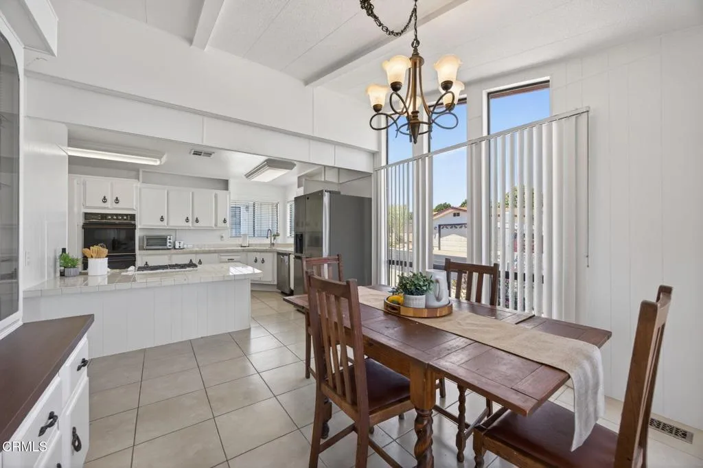 84 Poinsettia Gardens Drive, Ventura, CA, 93004