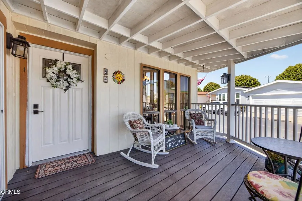 84 Poinsettia Gardens Drive, Ventura, CA, 93004