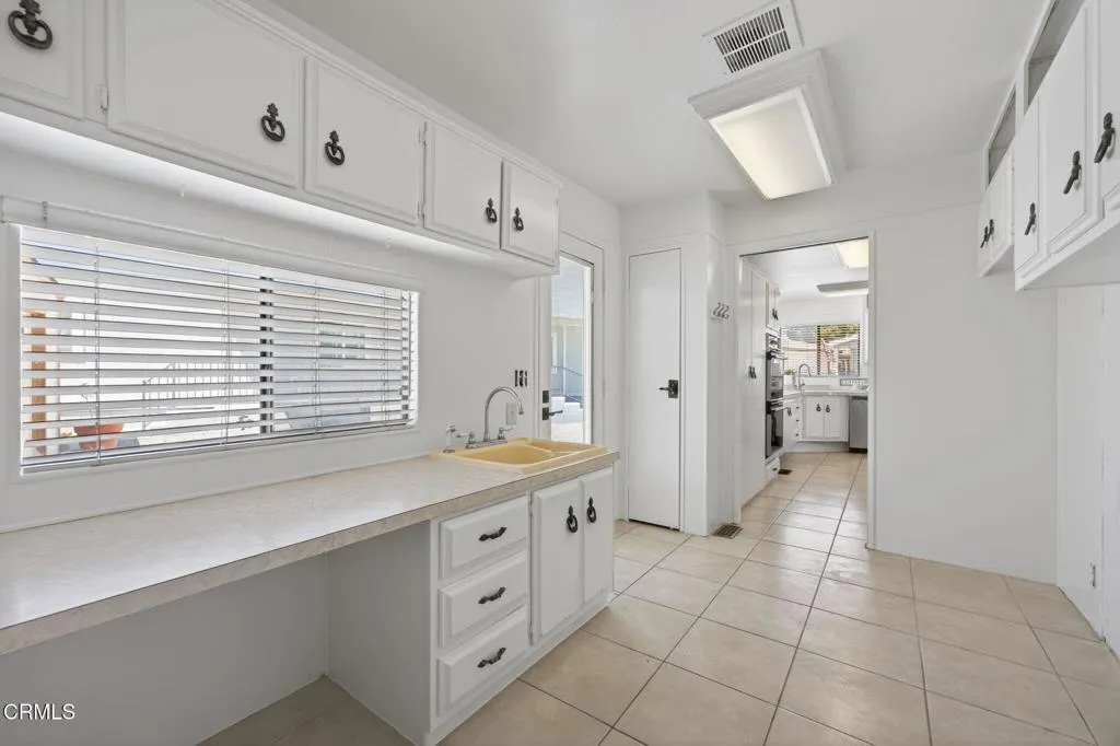 84 Poinsettia Gardens Drive, Ventura, CA, 93004