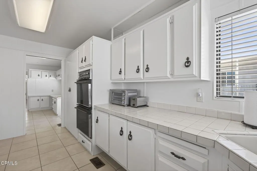 84 Poinsettia Gardens Drive, Ventura, CA, 93004
