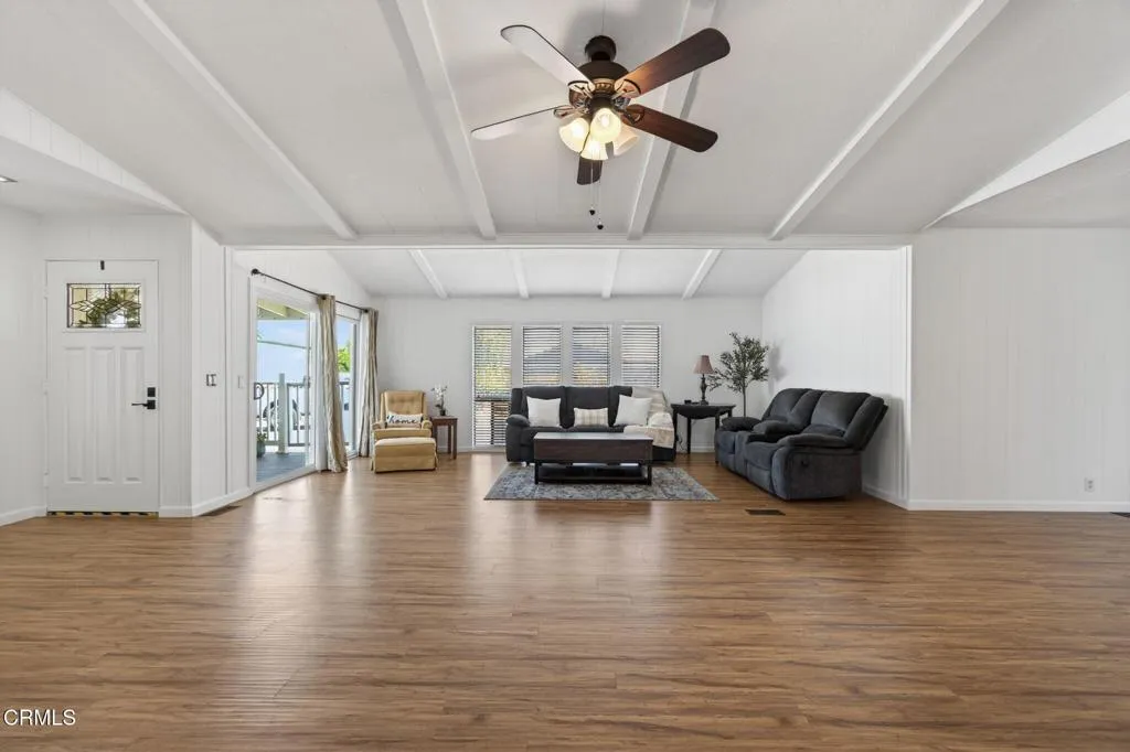 84 Poinsettia Gardens Drive, Ventura, CA, 93004