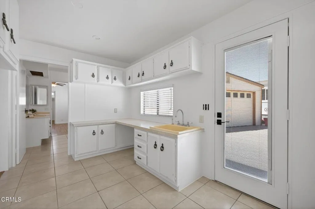 84 Poinsettia Gardens Drive, Ventura, CA, 93004