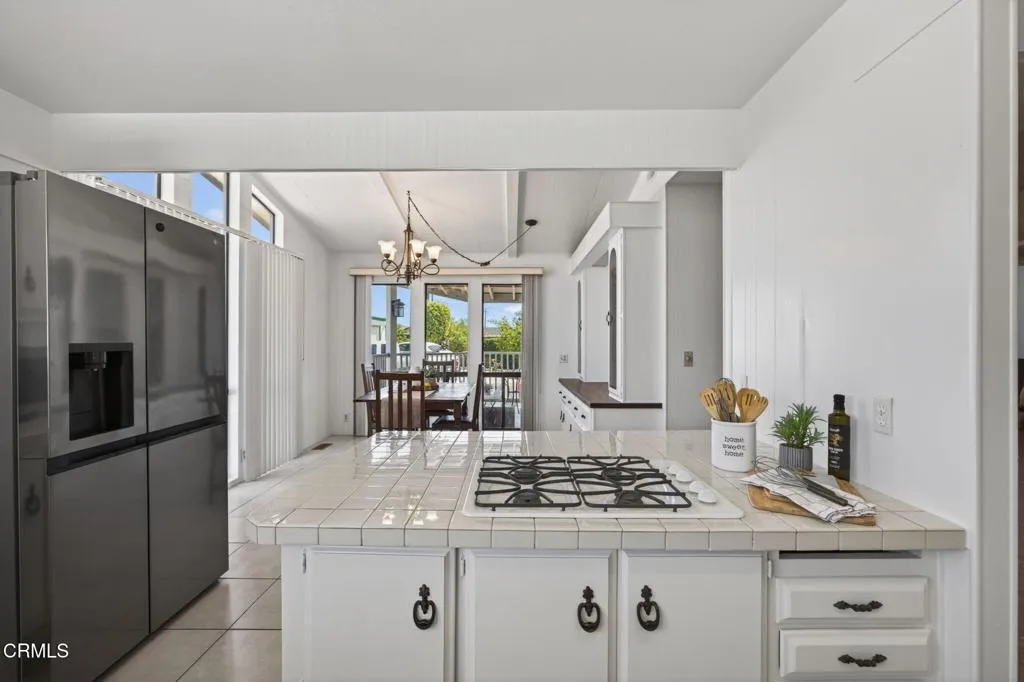 84 Poinsettia Gardens Drive, Ventura, CA, 93004