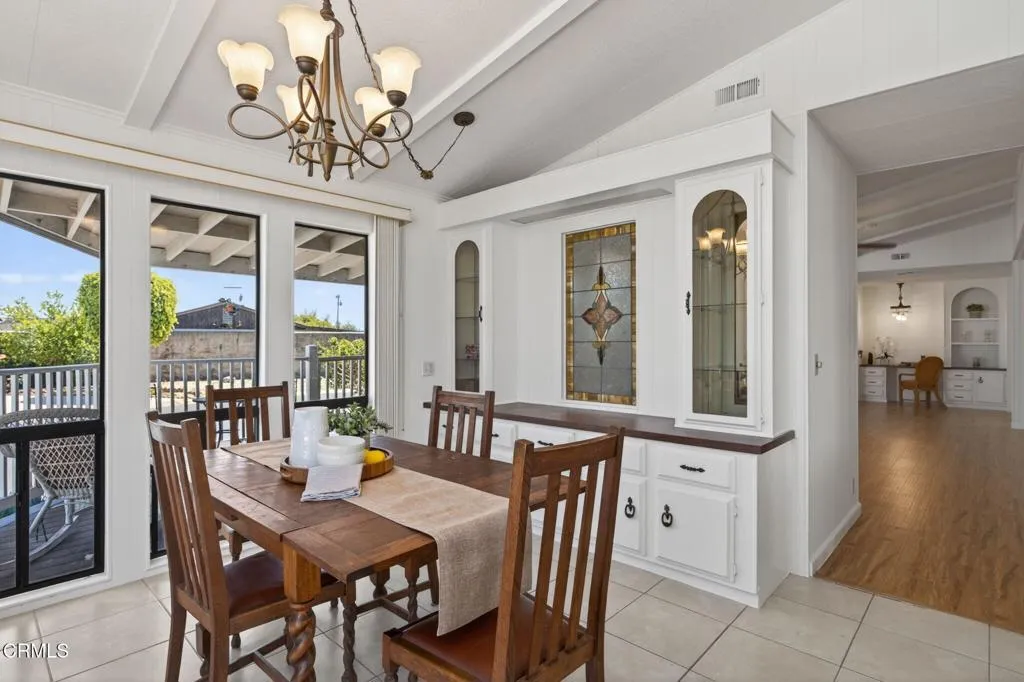 84 Poinsettia Gardens Drive, Ventura, CA, 93004