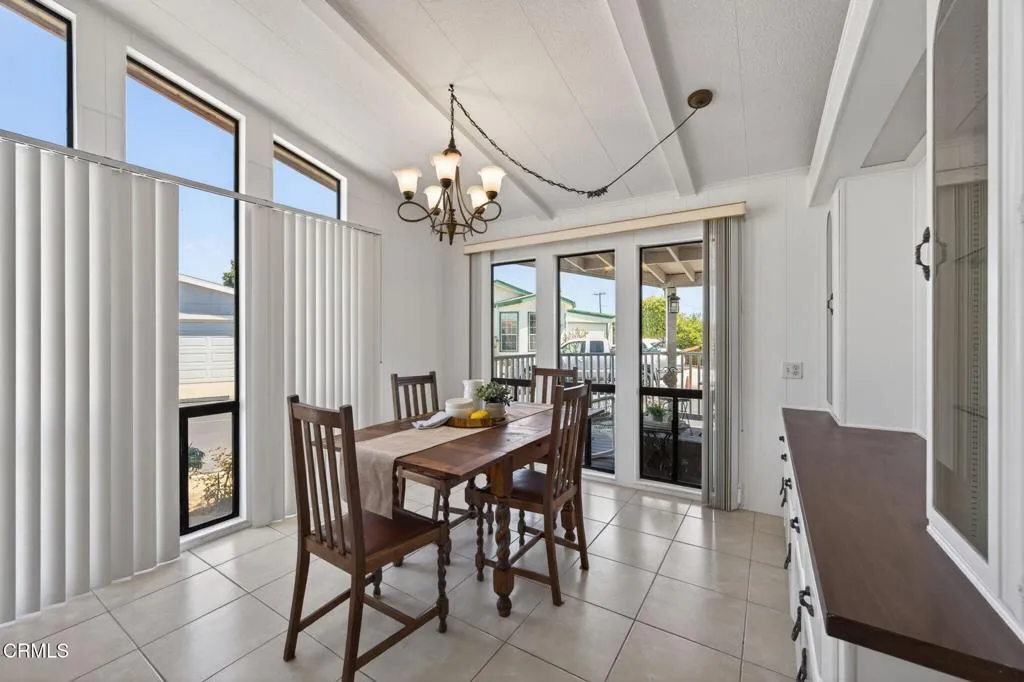 84 Poinsettia Gardens Drive, Ventura, CA, 93004