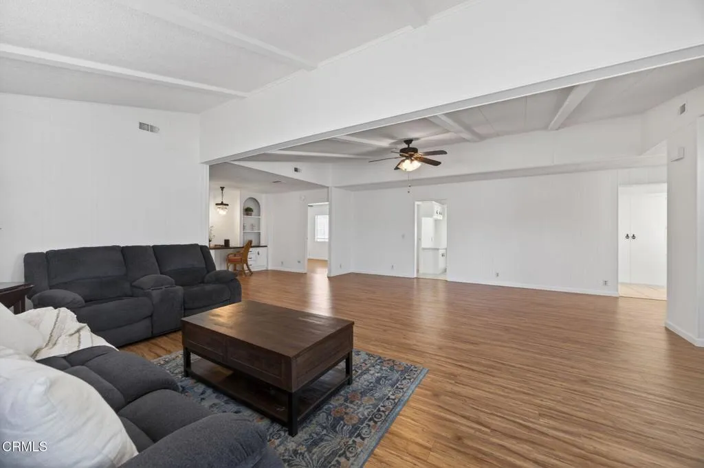 84 Poinsettia Gardens Drive, Ventura, CA, 93004