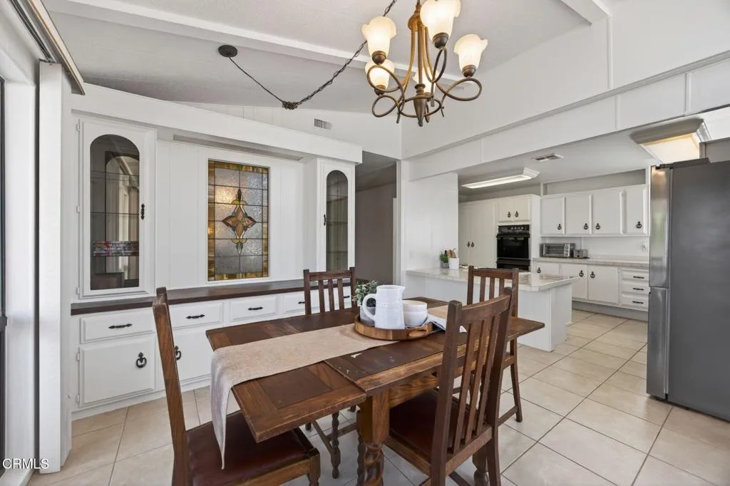 84 Poinsettia Gardens Drive, Ventura, CA, 93004