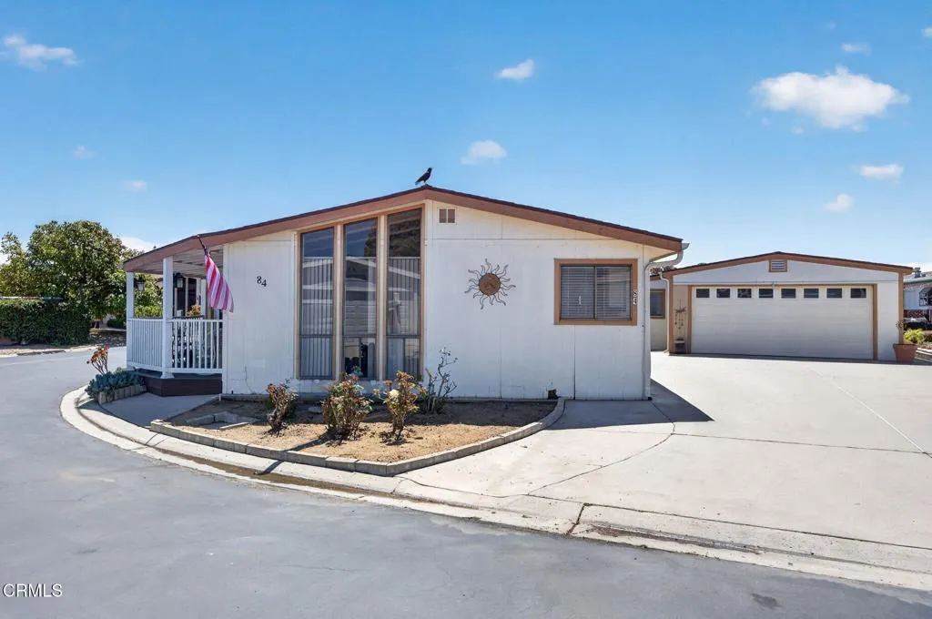 9857 MISSION GORGE RD UNIT 4, Santee, CA, 92071