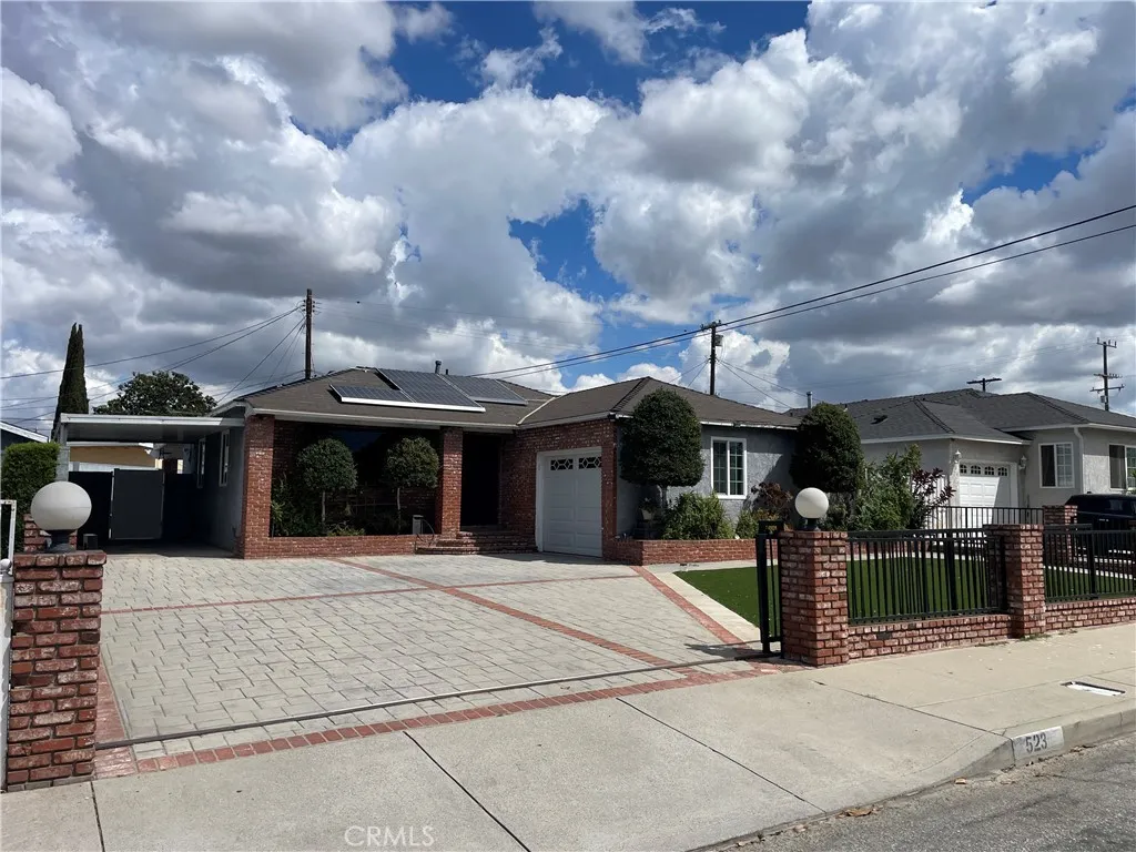 410 Plymouth, Long Beach, CA, 90805