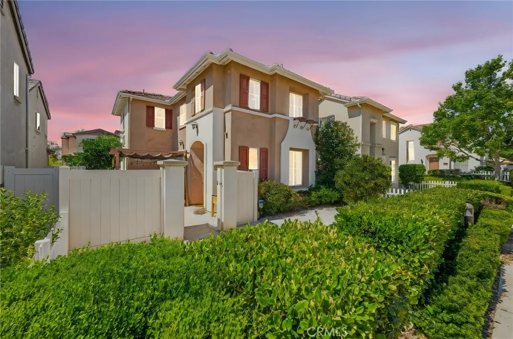 Murrieta, CA 92562