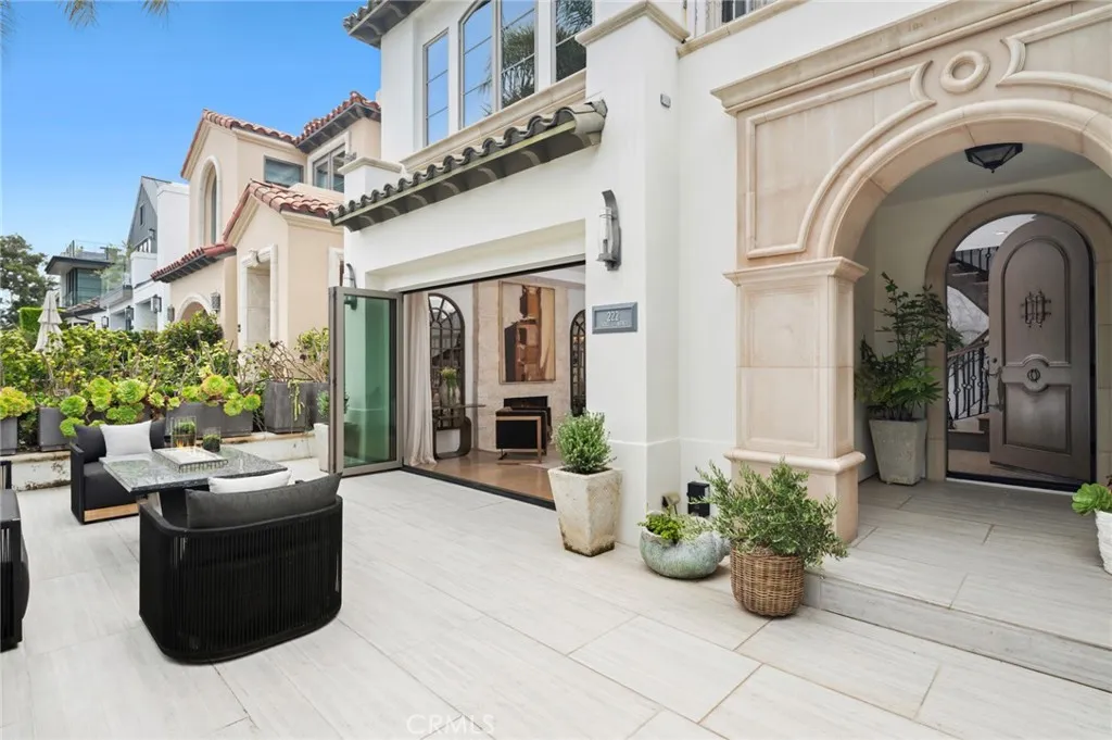 222 Orchid Avenue, Corona del Mar, CA 92625 - Photo 4 of 50, Corona Del Mar, CA