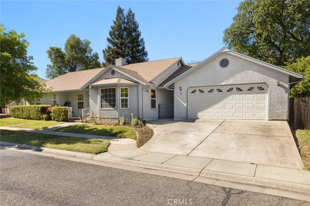 Chico, CA 95926