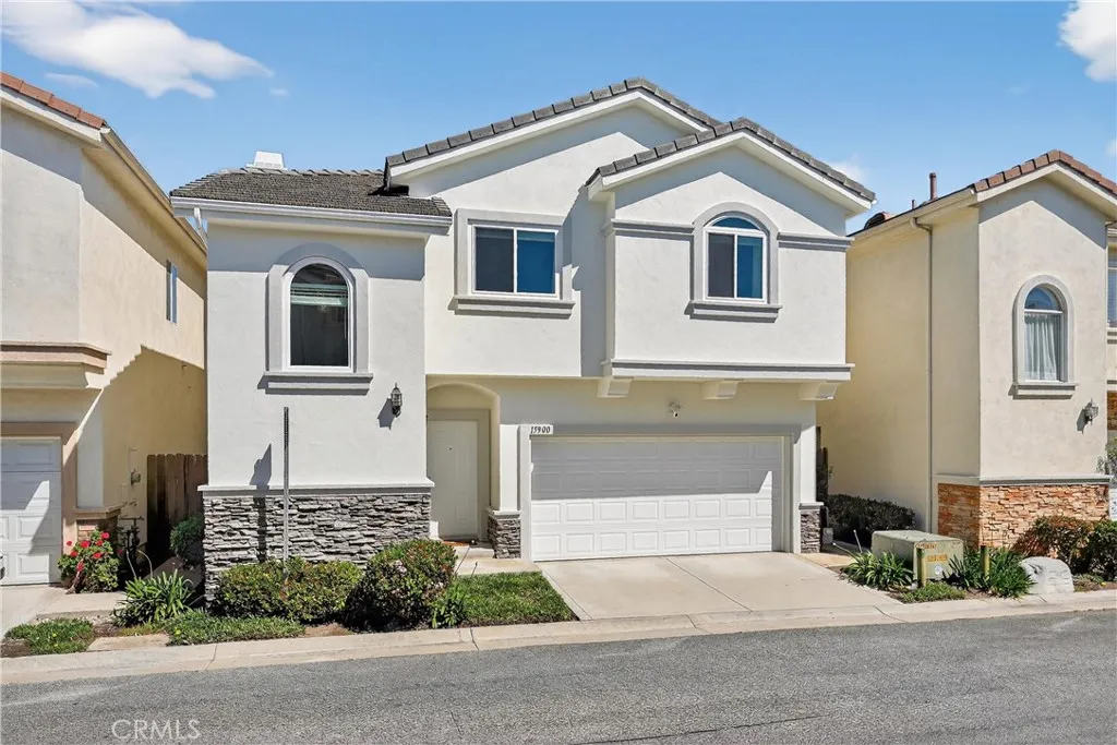 Gardena, CA 90249