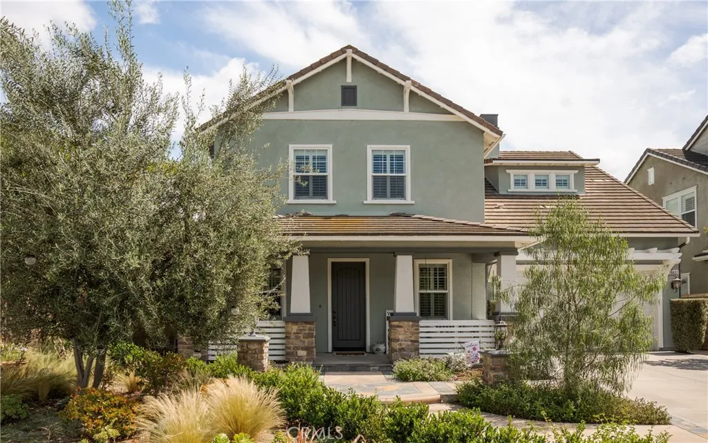 Tustin, CA 92782